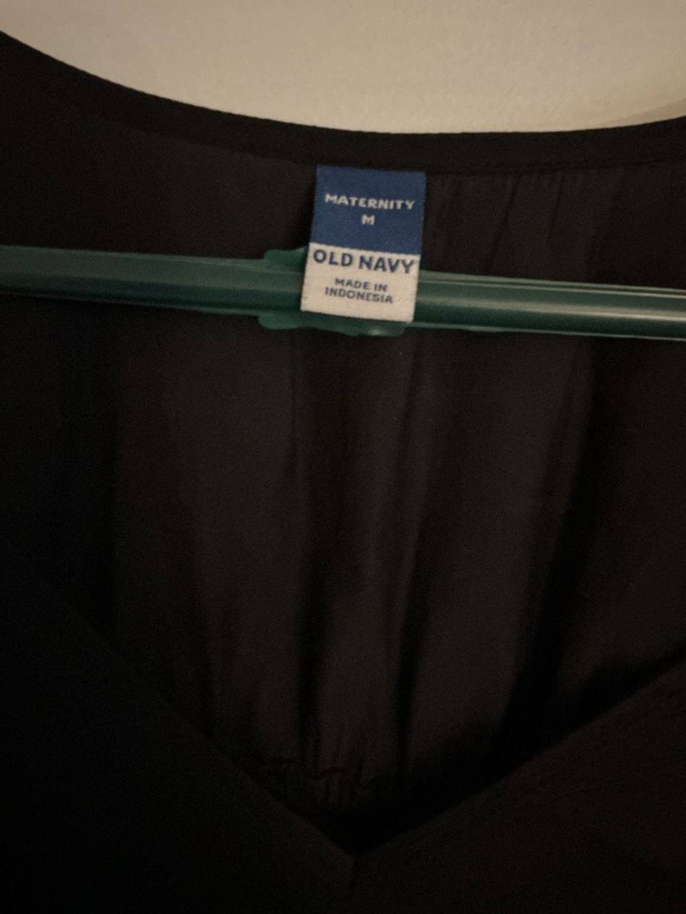 Bundle Maternity Tops - Picture 5 of 7